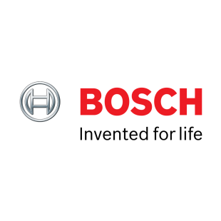 logo_bosch[1]